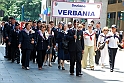 Raduno Carabinieri Torino 26 Giugno 2011_342